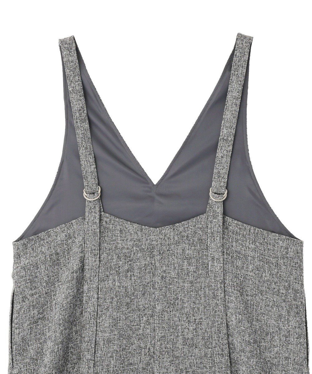 Green Parks サマーツィードジャンスカ 