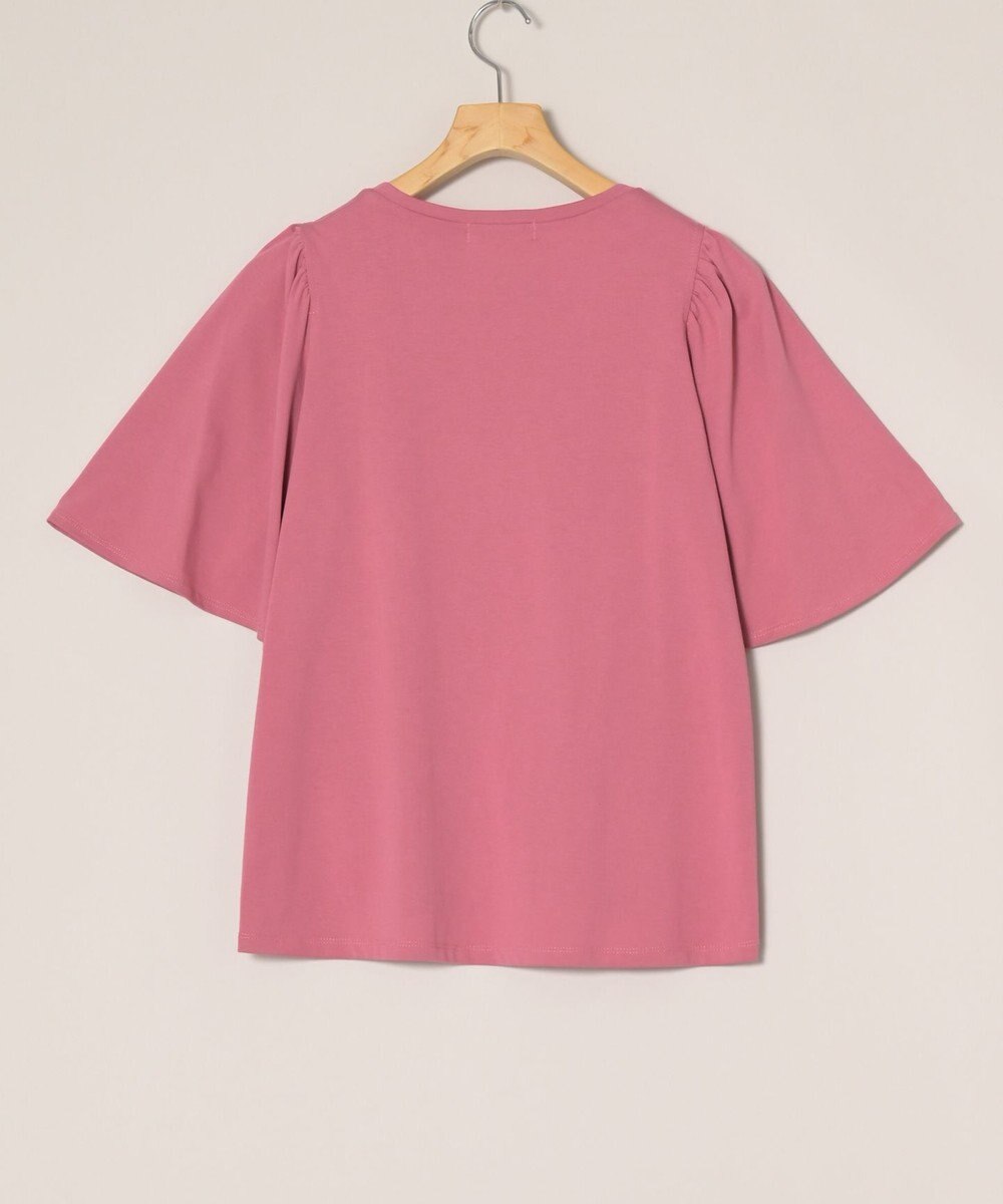 ONWARD Reuse Park 【any SiS】カットソー春夏 