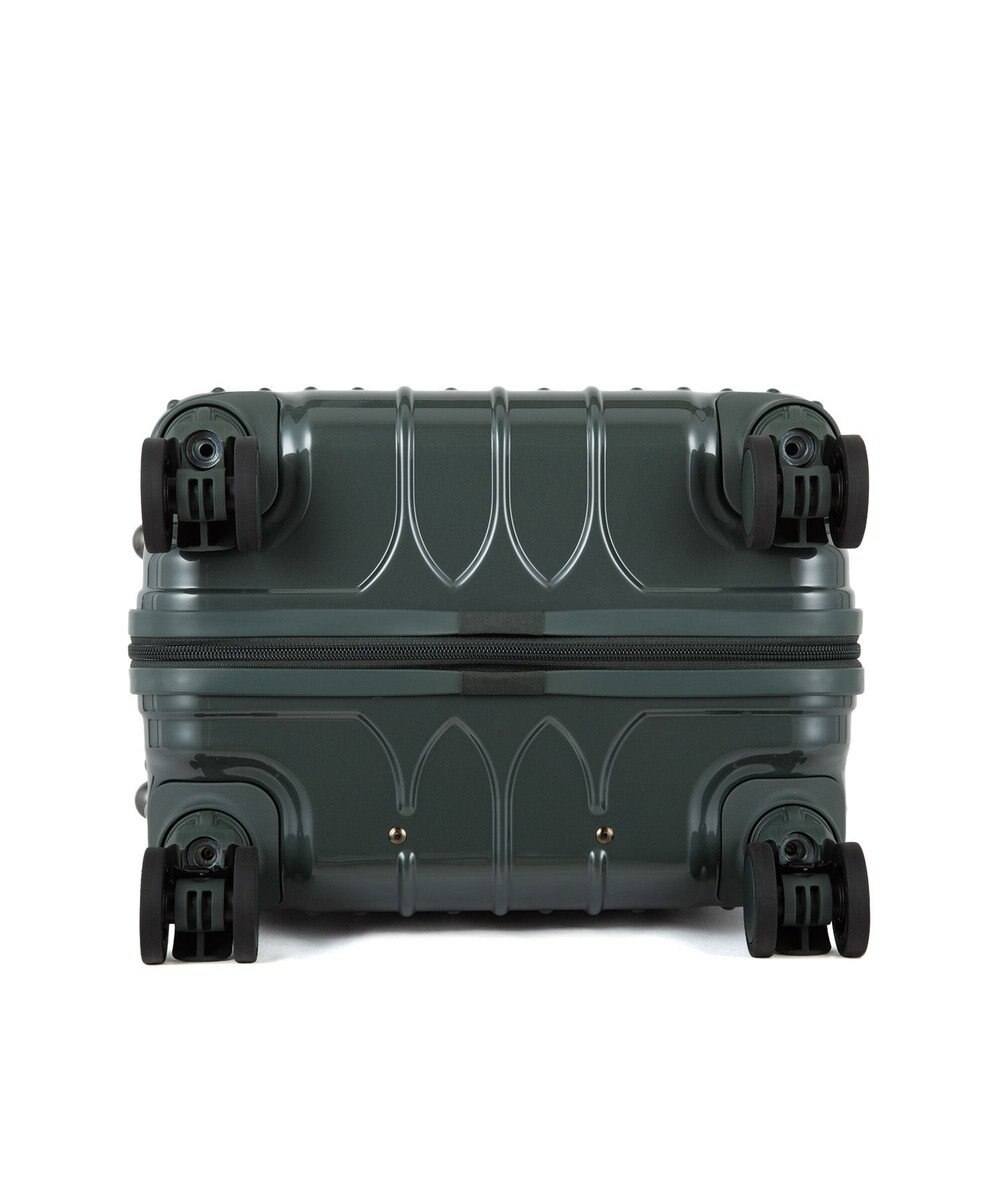 ACE BAGS & LUGGAGE Arcapel アルカペル ブレッザ スーツケース 33L 09001 
