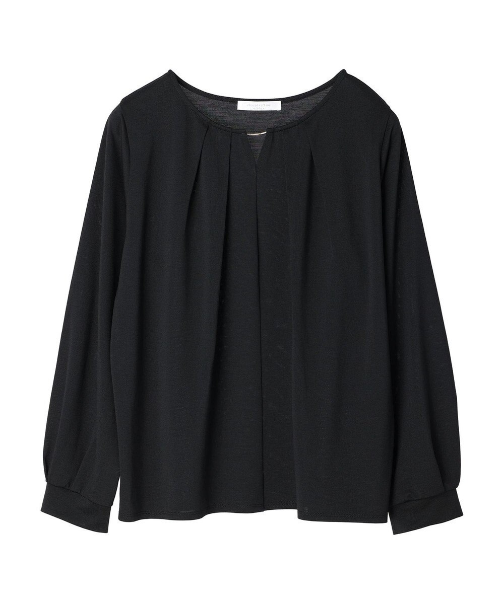 Green Parks フロントバー付きブラウソー 