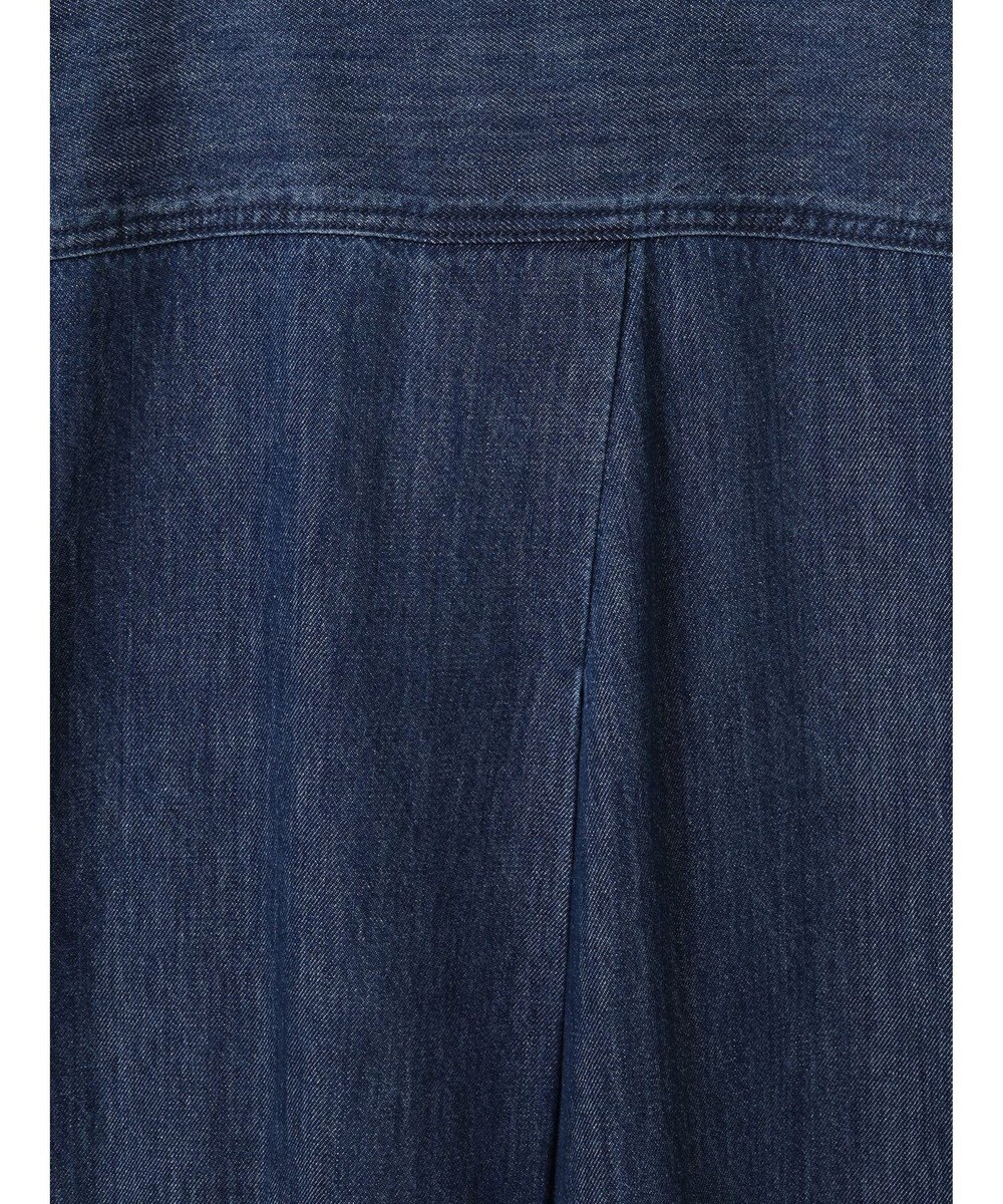 AMERICAN HOLIC デニムワンピース 