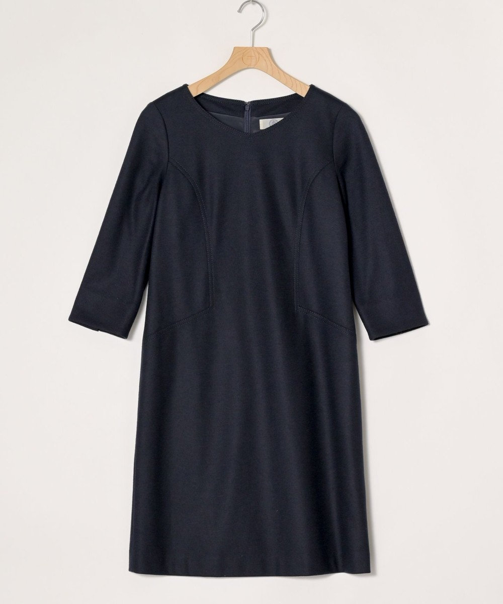 ONWARD Reuse Park 【J.PRESS】ワンピース秋冬 