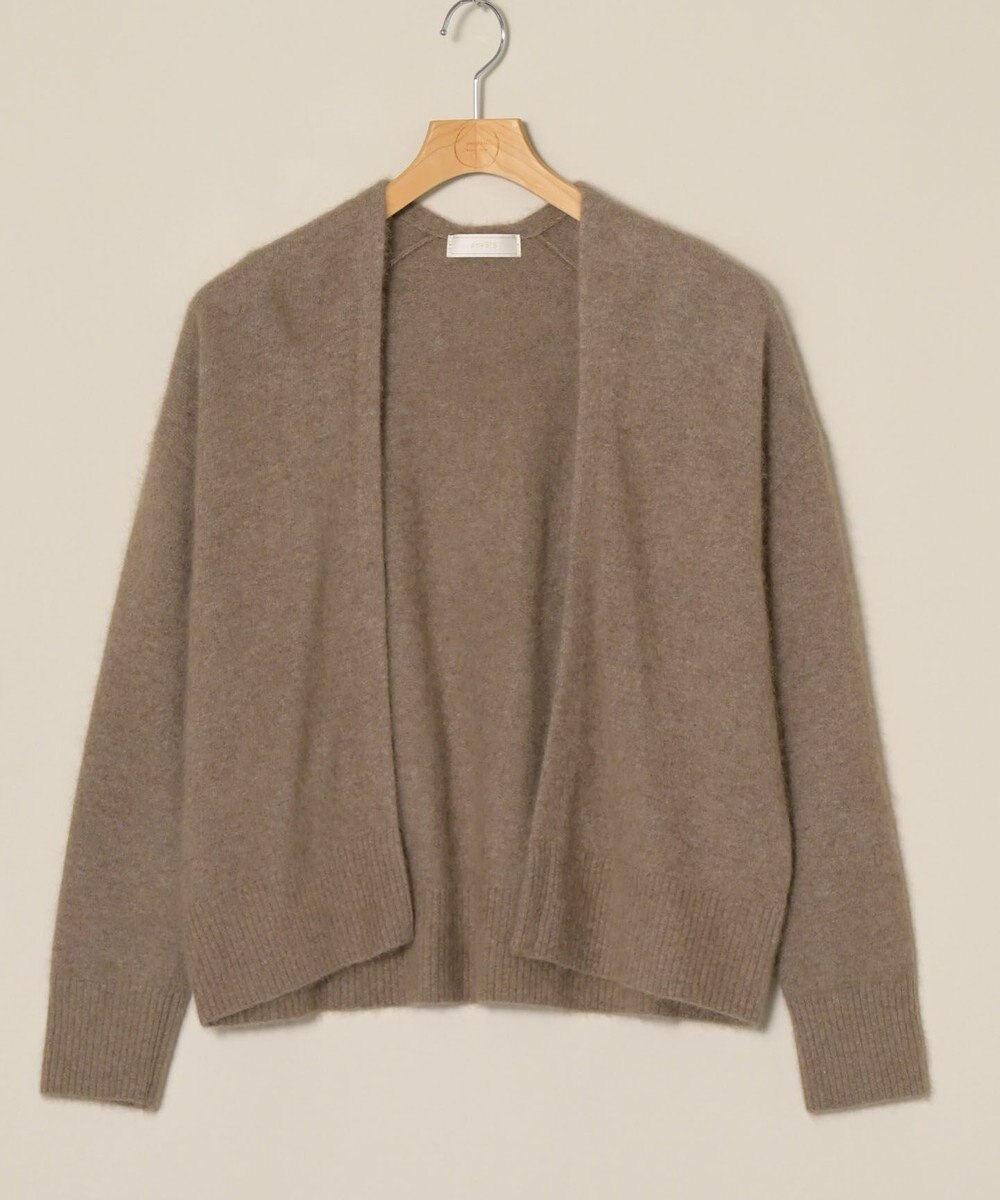 ONWARD Reuse Park 【any SiS】ニット秋冬 