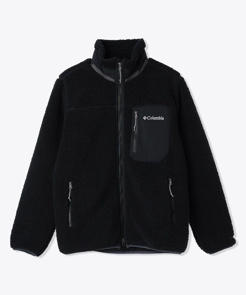 Columbia Columbia/ アーチャーリッジIIIジャケット /コロンビア 