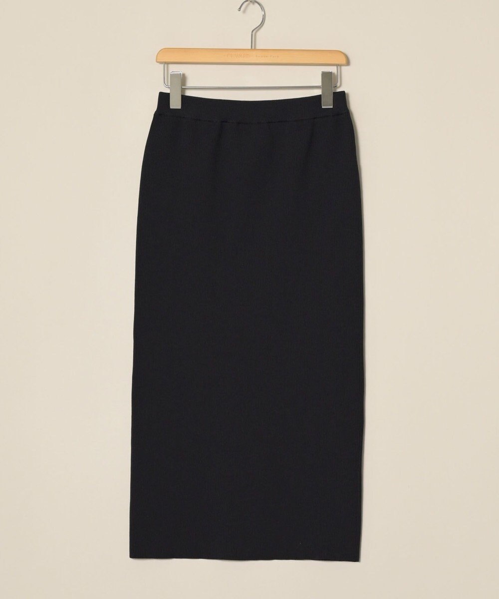 ONWARD Reuse Park 【自由区】スカート春夏 