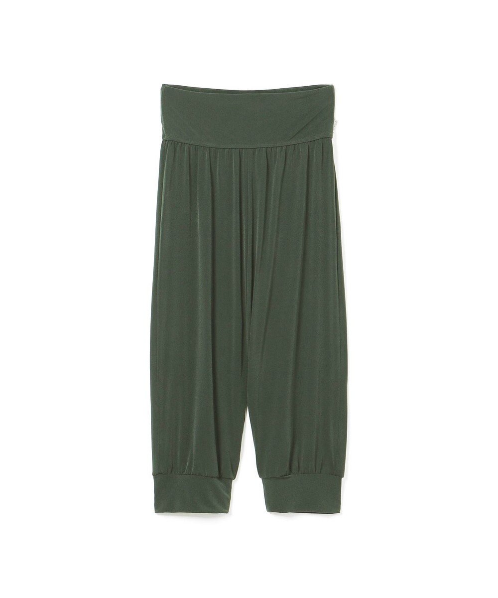 Chacott バレエパンツ 