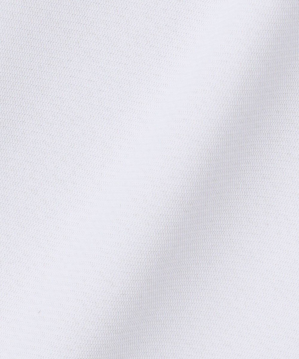 23区GOLF 【WOMEN】COOL JERSEYシリーズ 冷感ジョガーパンツ 