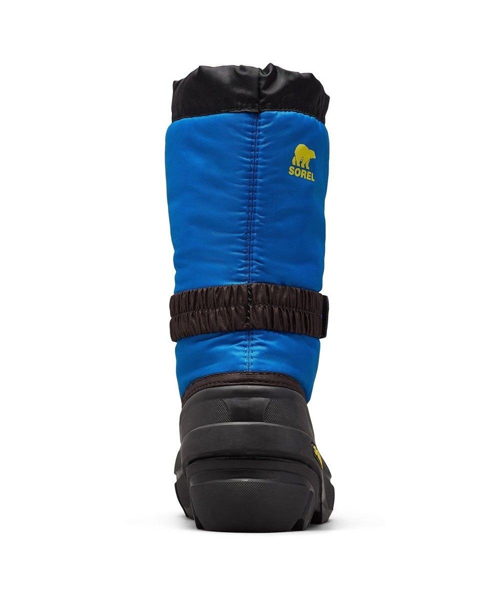 SOREL SOREL/ 【KIDS】ユースフルーリー ブーツ /ソレル 