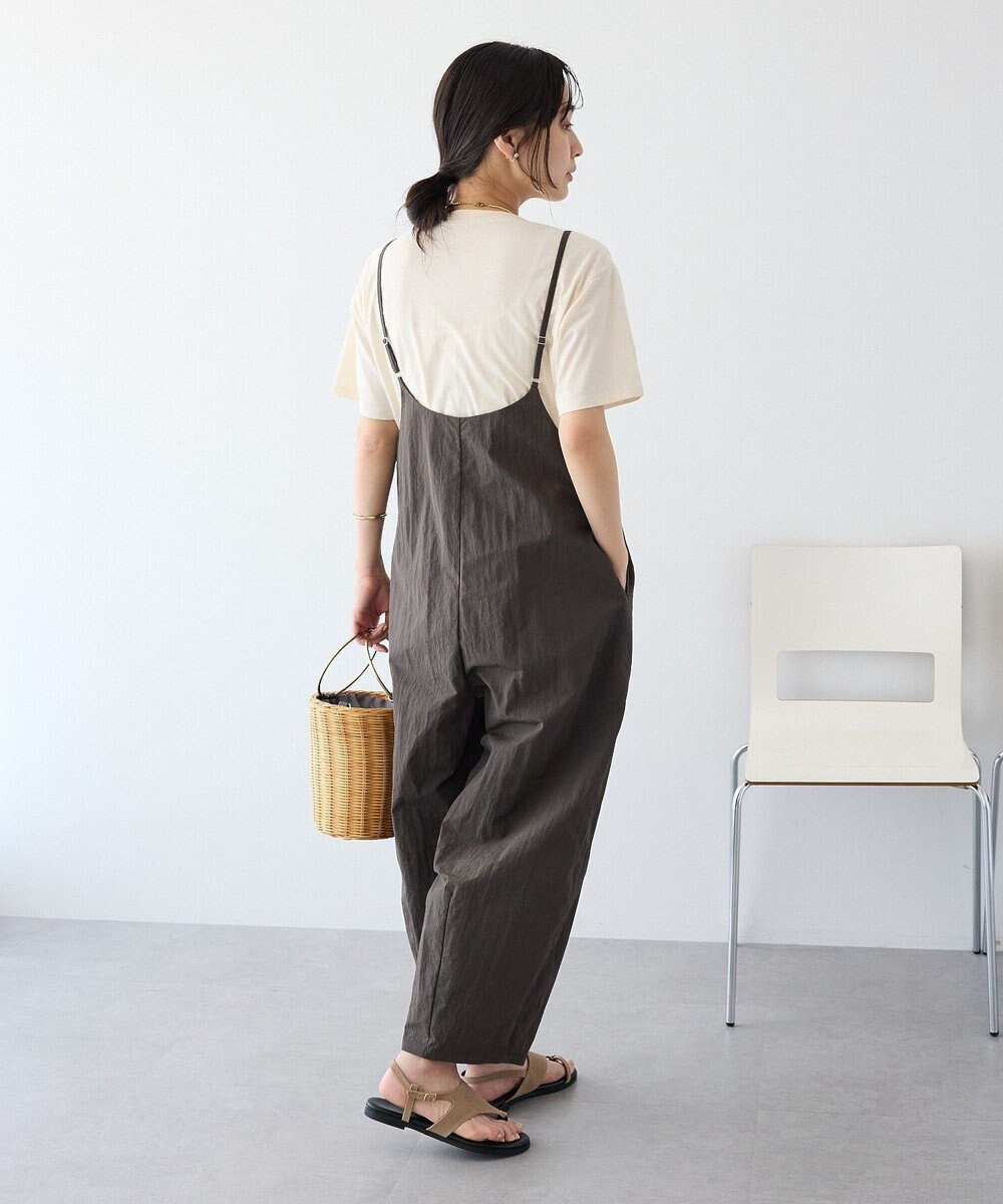 CRAFT STANDARD BOUTIQUE フォトプリントＴシャツ 