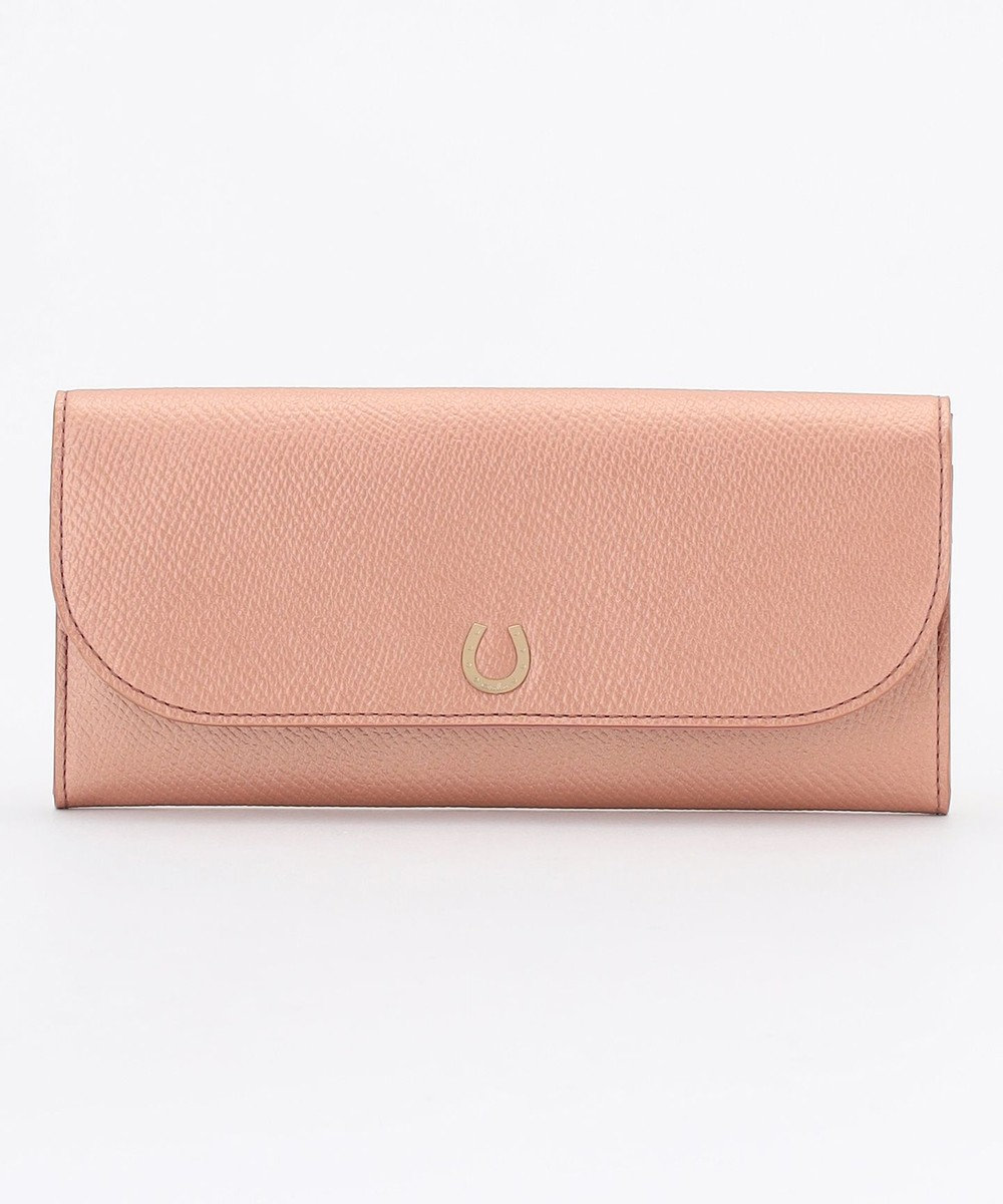 airlist ギャルソン長財布 Cheval シュヴァル 