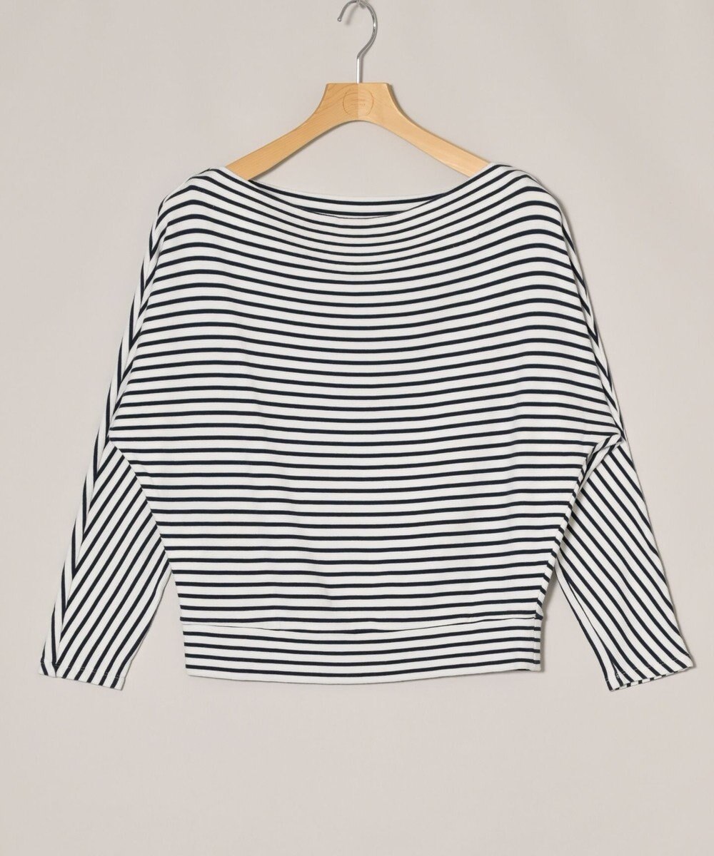 ONWARD Reuse Park 【組曲】カットソー春夏 