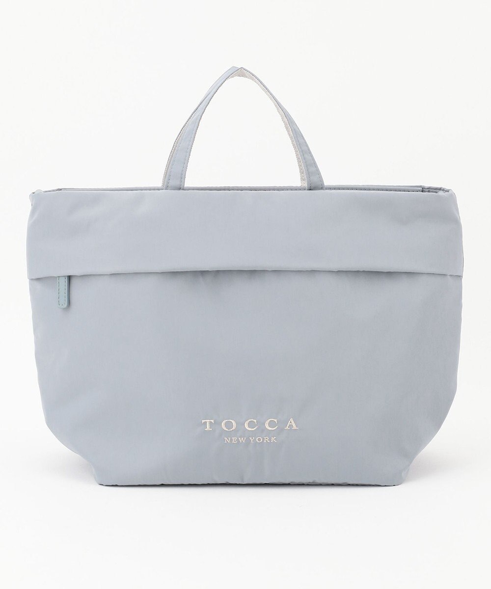 WEB限定】CIELO TOTE M トートバッグ M / TOCCA | ファッション通販