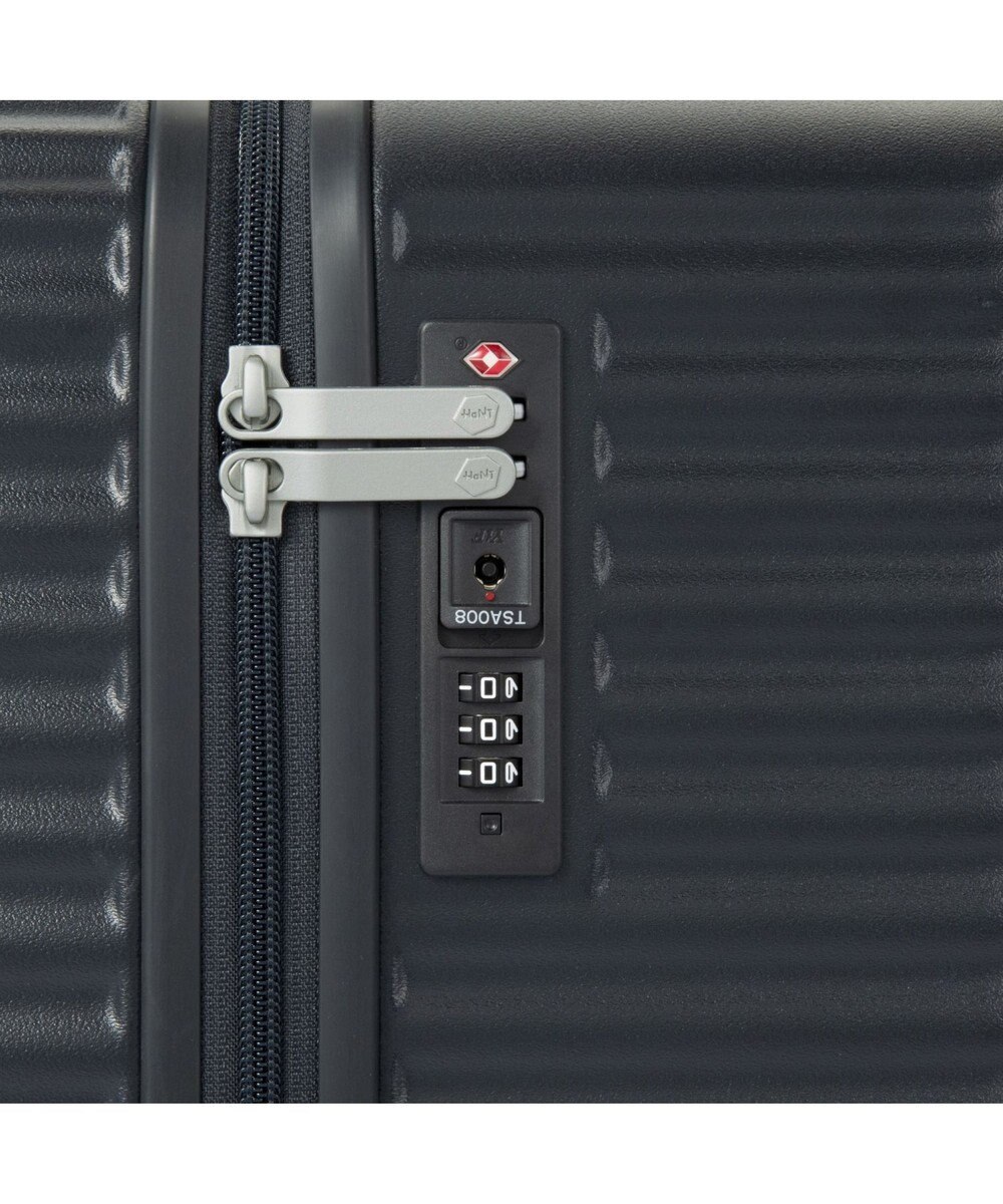 ACE BAGS & LUGGAGE HaNT ココント スーツケース 97L 05516 ハント 