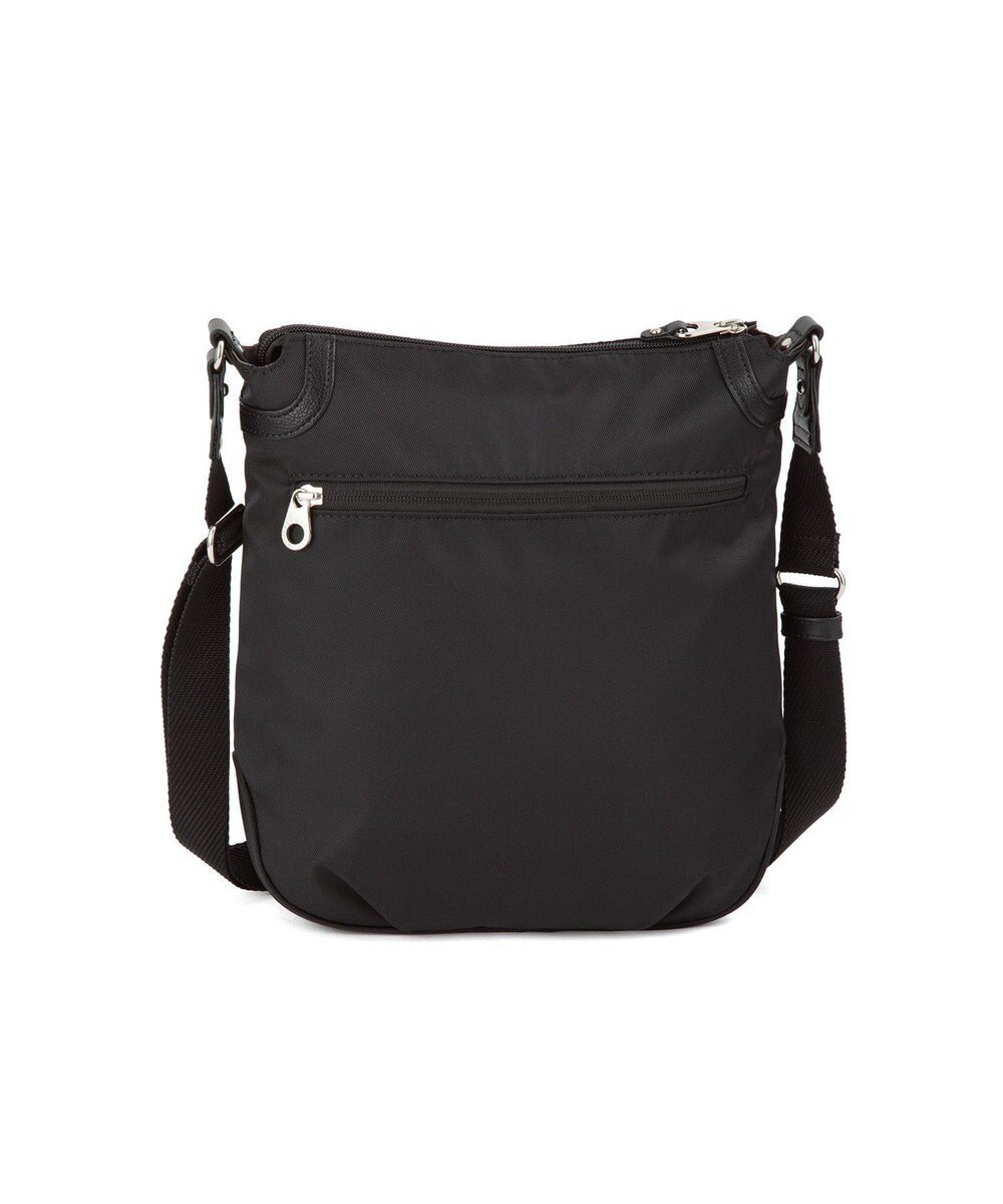 ACE BAGS & LUGGAGE PROGRES アベス ショルダーバッグ 縦型 20182 