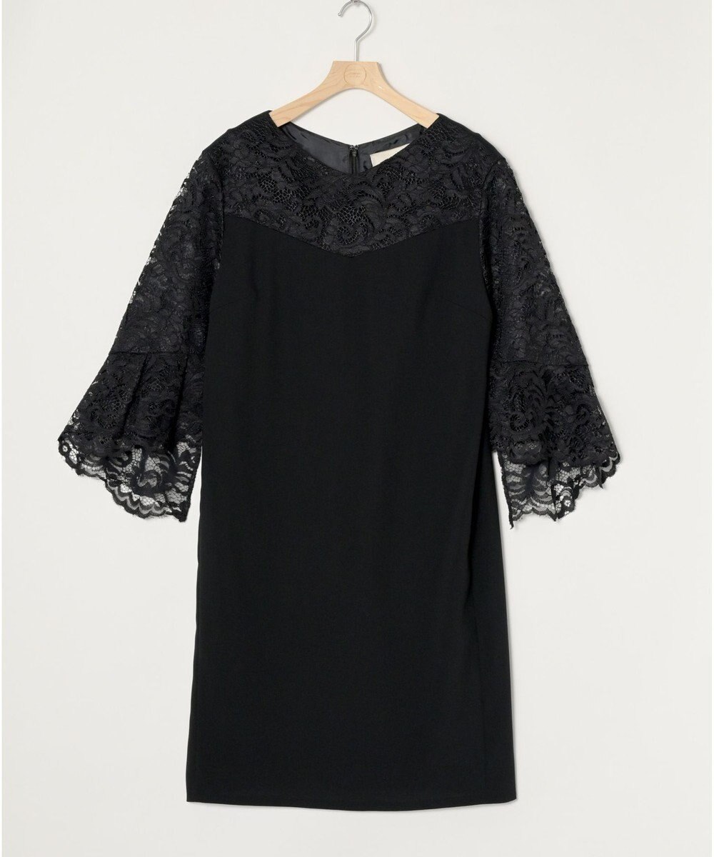 ONWARD Reuse Park 【自由区】ワンピース秋冬 