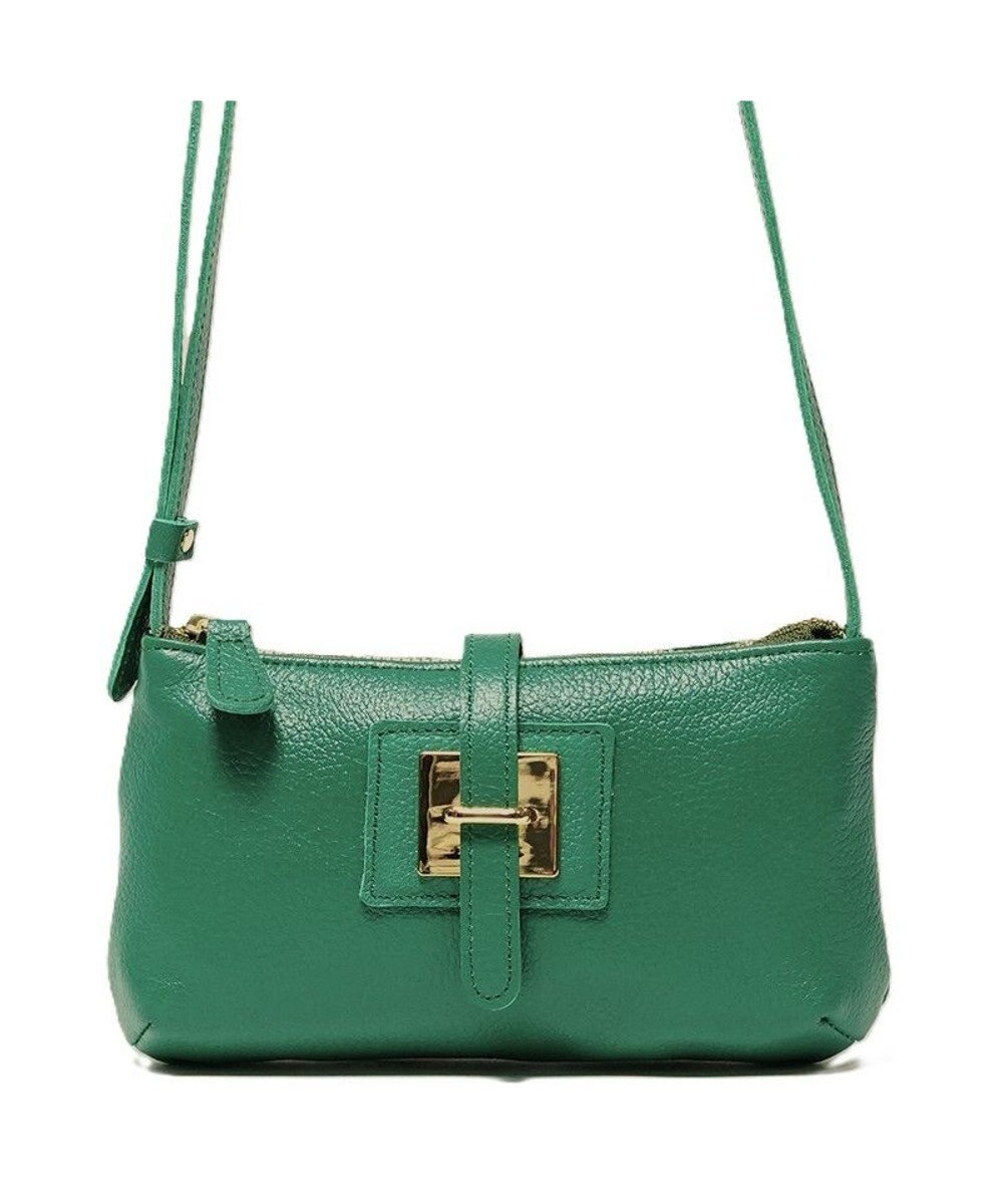 Regalo Felice 【日本製 / サブバッグにもオススメ】ミニショルダー / REGALO 