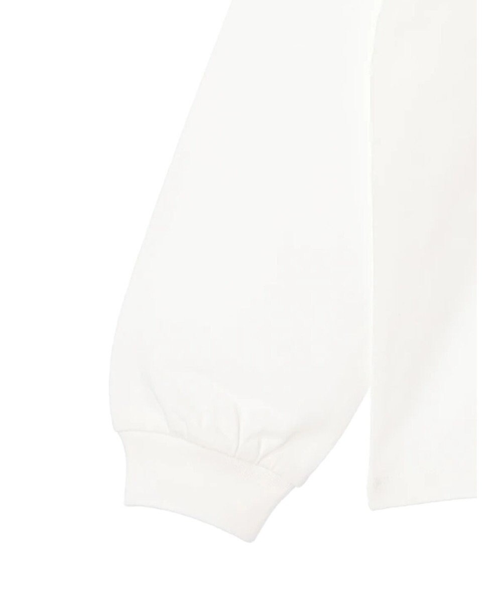 AMERICAN HOLIC ＧＯＯＤ　ＴＨＩＮＧ　ロゴカットプルオーバー 