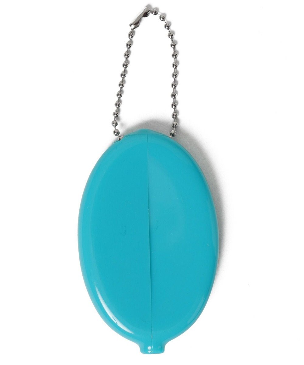 WEGO ラバーコインケース 