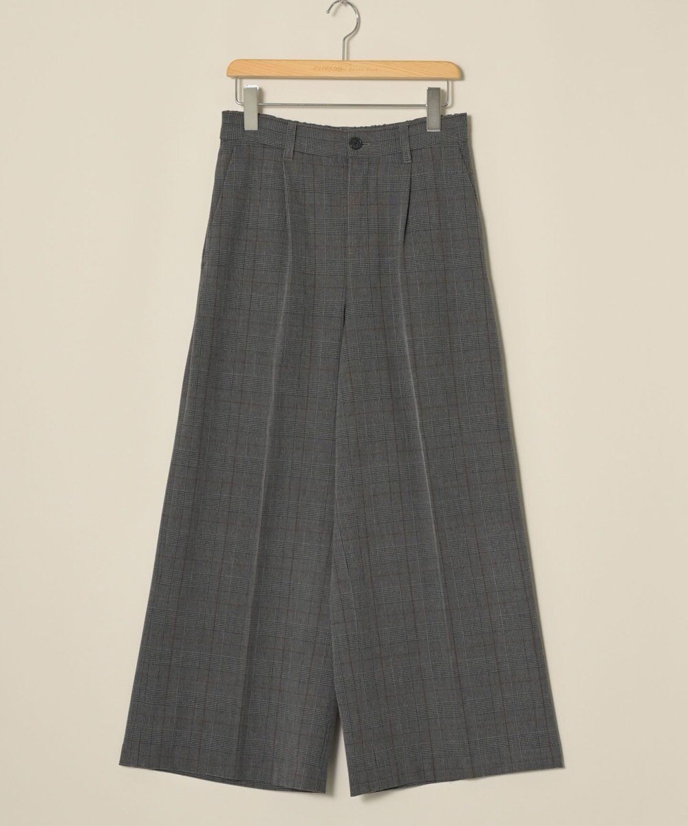 ONWARD Reuse Park 【any FAM】パンツ秋冬 