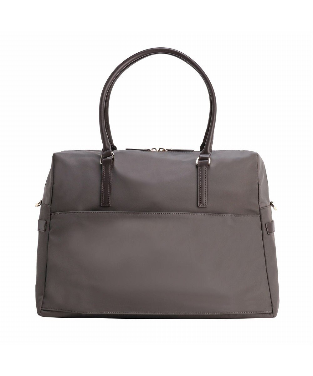 ACE BAGS & LUGGAGE Jewelna Rose グレタ ナイロンボストンバッグ 16182 ジュエルナローズ 