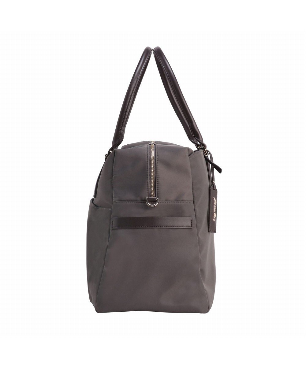 ACE BAGS & LUGGAGE Jewelna Rose グレタ ナイロンボストンバッグ 16182 ジュエルナローズ 