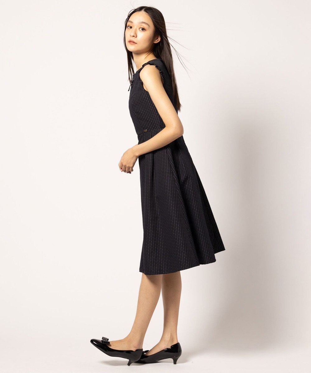 TOCCA 【00サイズあり・洗える】BUTTERFLIES UTOPIA ドレス 