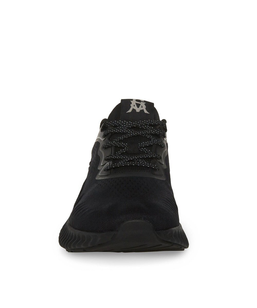 STEVE MADDEN 【MEN】SLAMMER デイリースニーカー 