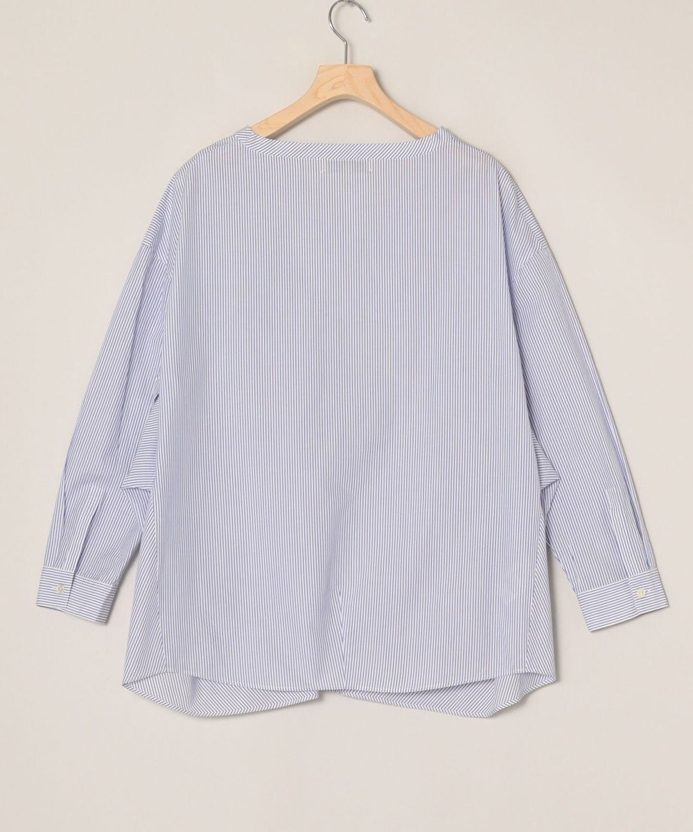 ONWARD Reuse Park 【自由区】ブラウス春夏 