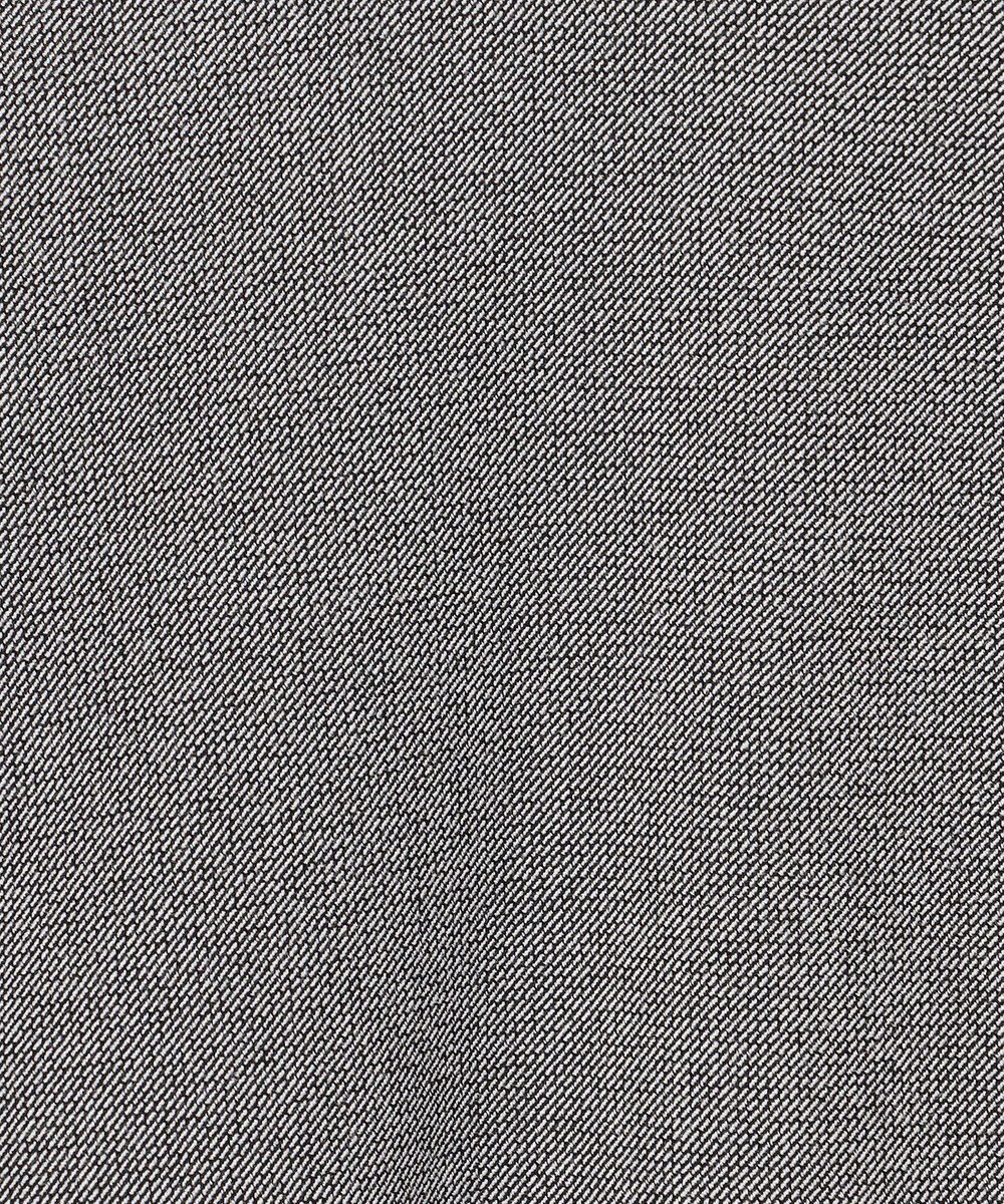 ANY SIS ビューティサーモ2WAYストレッチ テーラードジャケット 