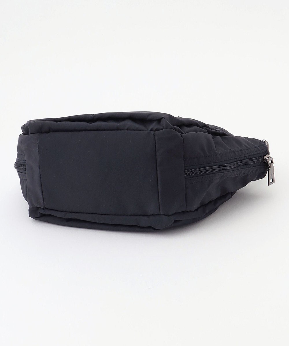 Y'SACCS 【Y’SACCS vous et】サイドジップミニショルダー 