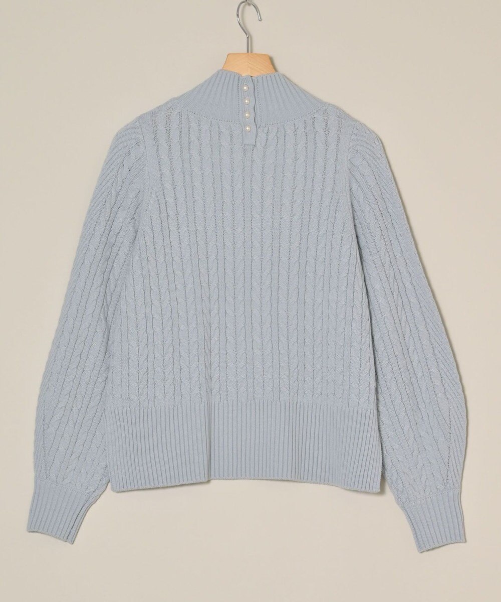 ONWARD Reuse Park 【組曲】ニット秋冬 