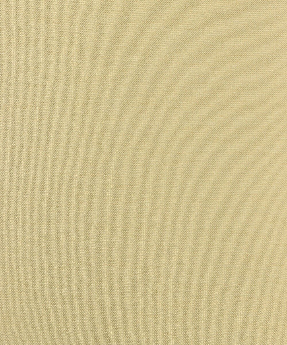 Green Parks ダンボール抜け衿プルオーバー 