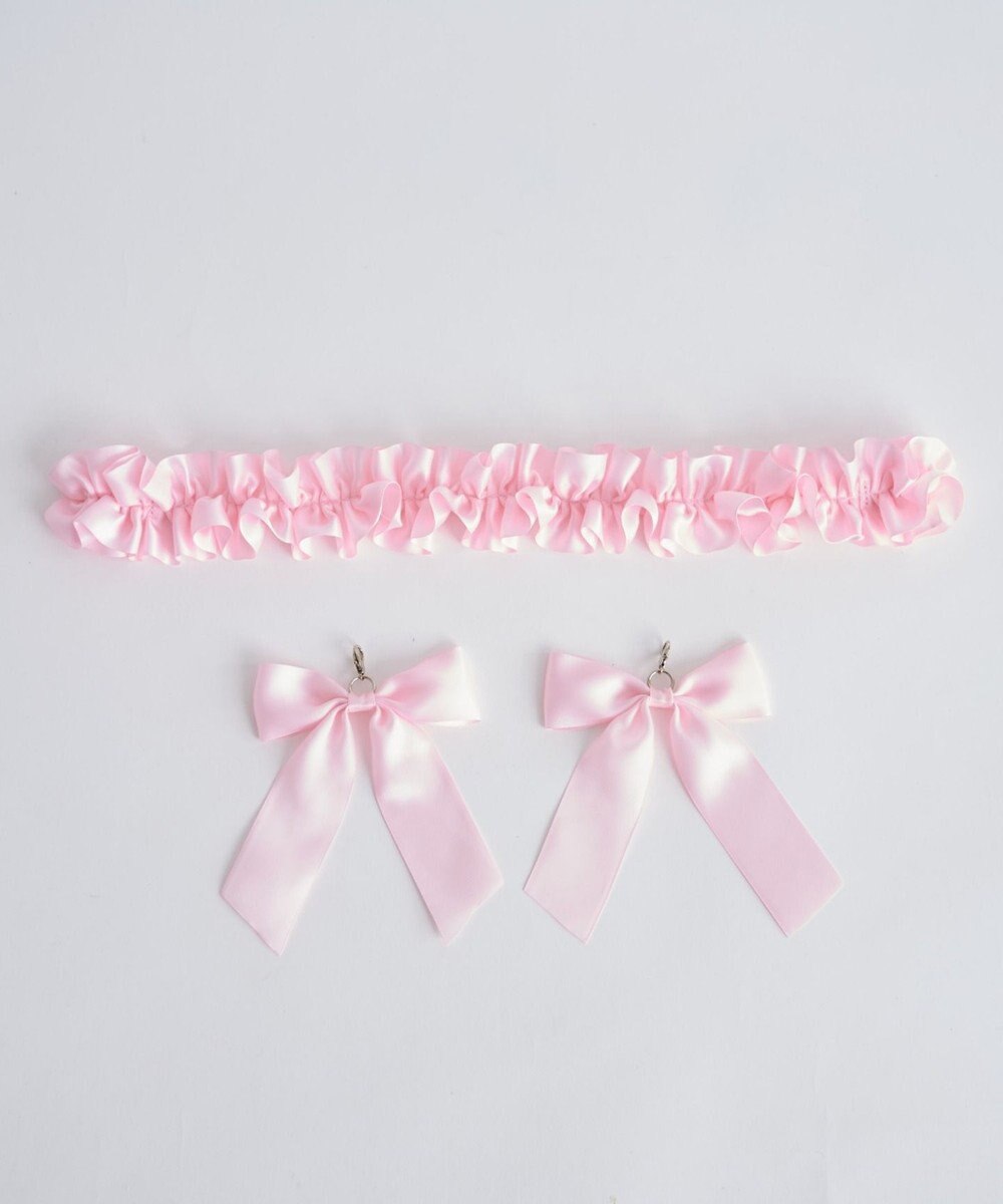 WEGO 【痛バ＆推し活グッズ】ときめきDIYセットLL 