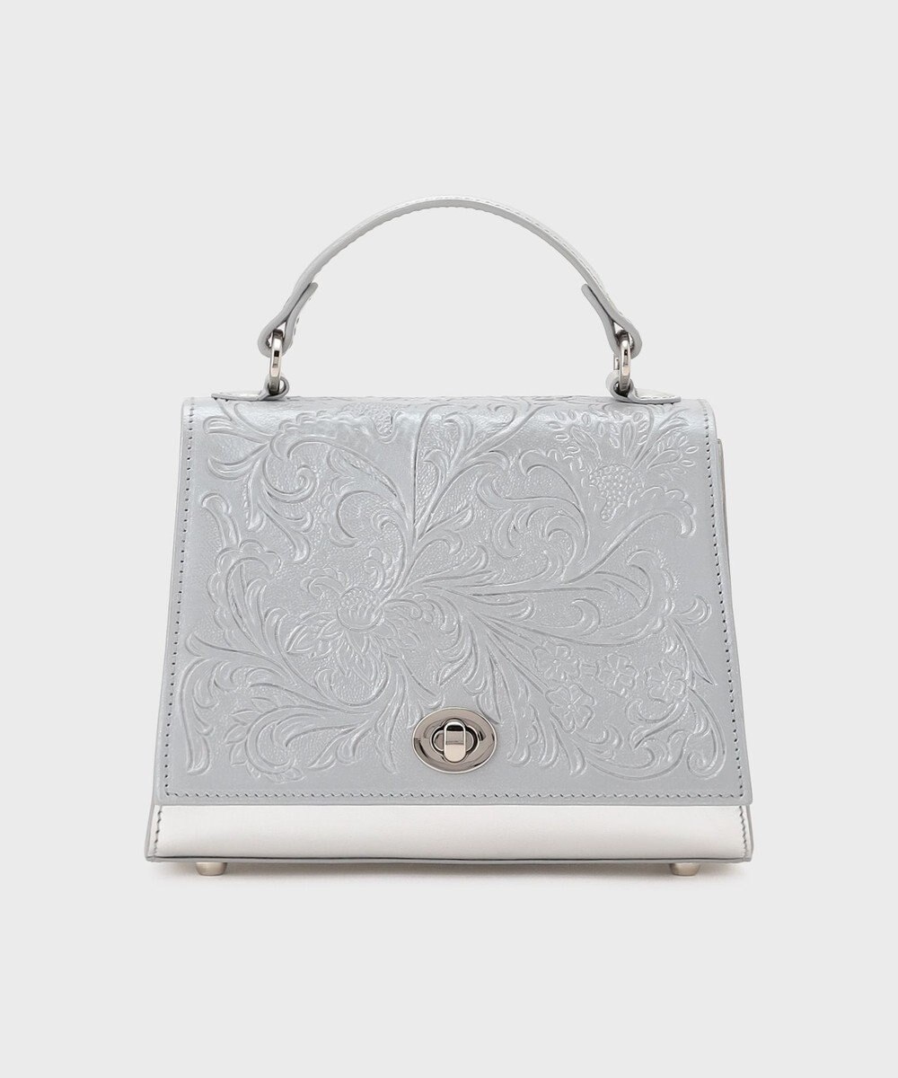 GRACE CONTINENTAL MiniFlower Proot 