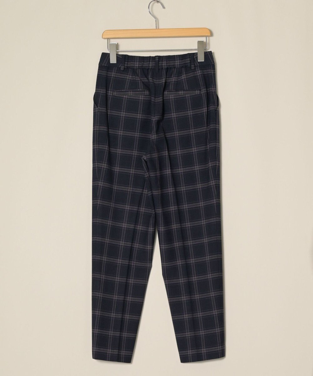 ONWARD Reuse Park 【any SiS】パンツ秋冬 