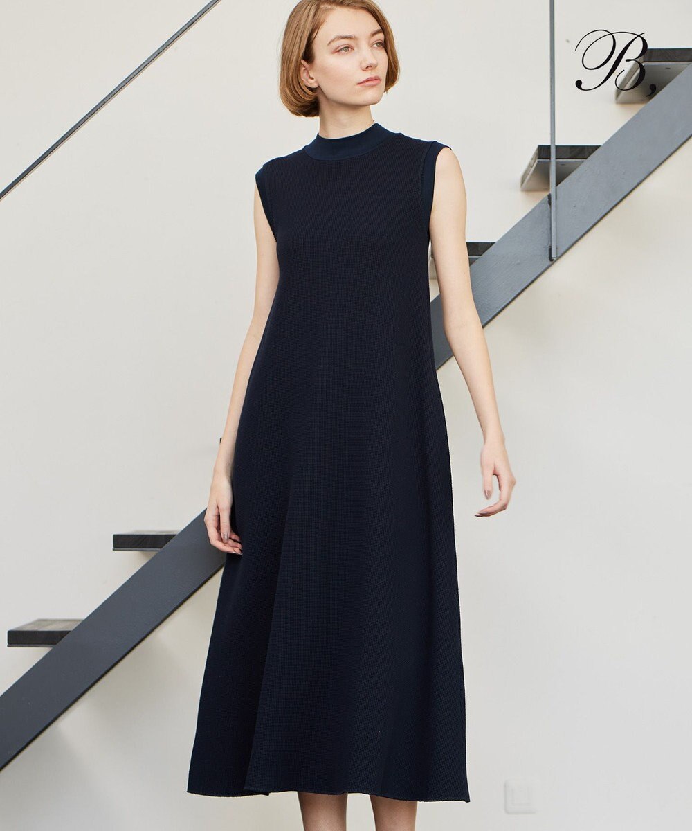 BEIGE， COSMOS/ワンピース 