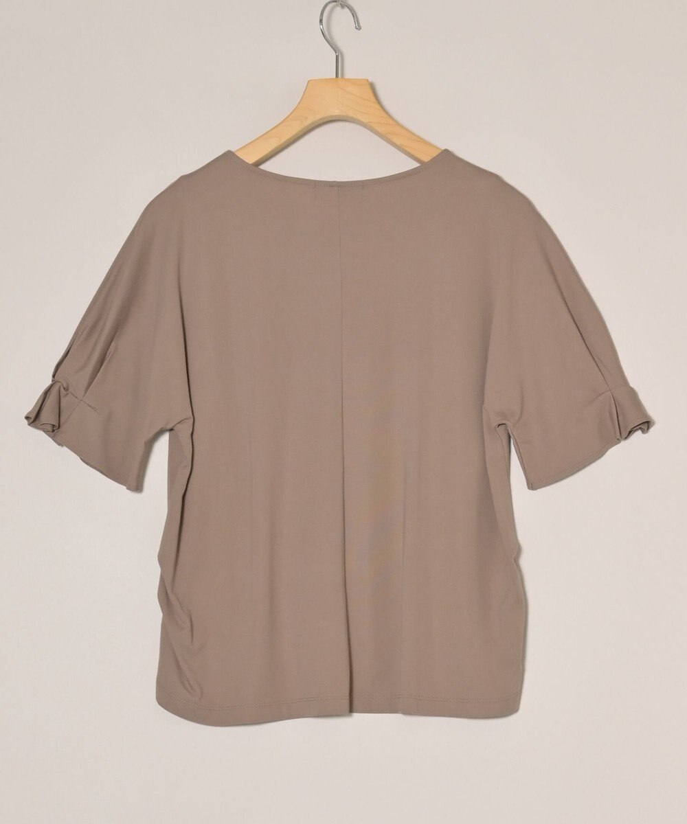 ONWARD Reuse Park 【any SiS】カットソー春夏 