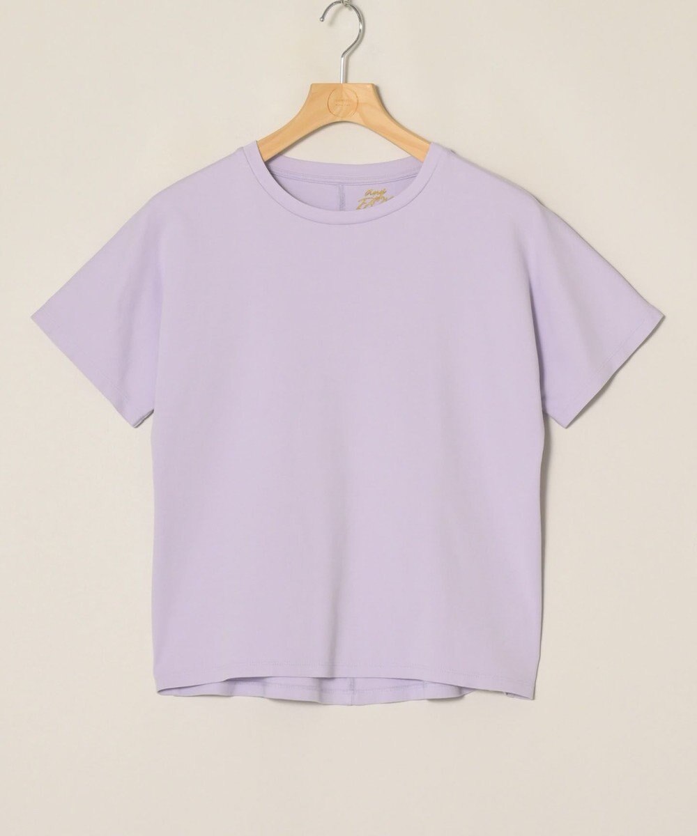 ONWARD Reuse Park 【any FAM】カットソー春夏 