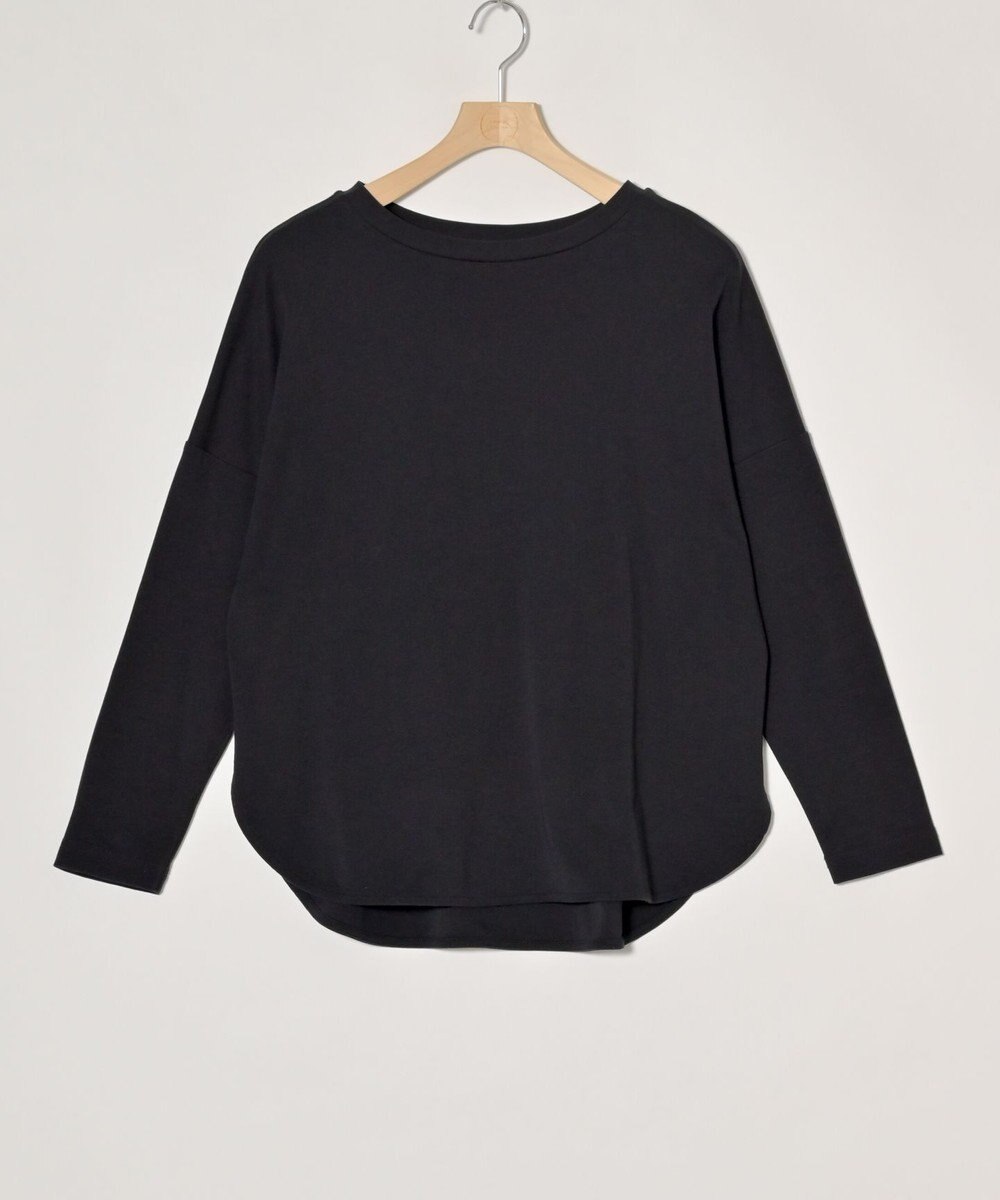 ONWARD Reuse Park 【any FAM】カットソー春夏 