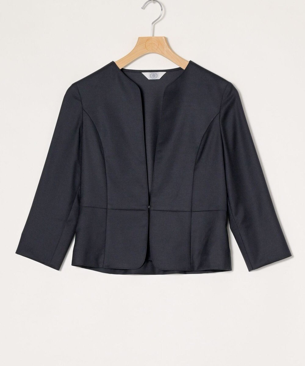 ONWARD Reuse Park 【J.PRESS】ジャケット春夏 