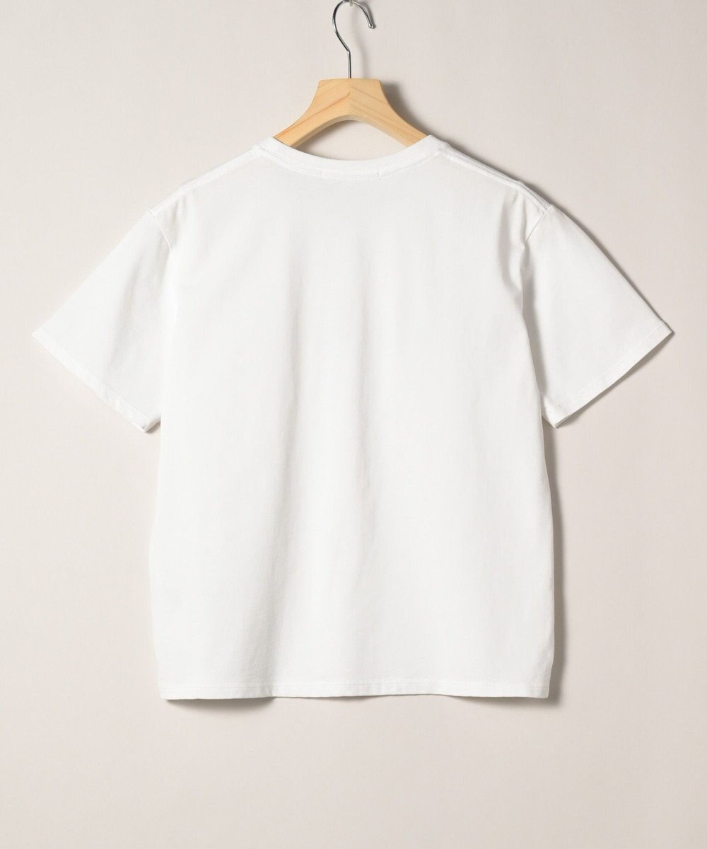 ONWARD Reuse Park 【23区】カットソー春夏 