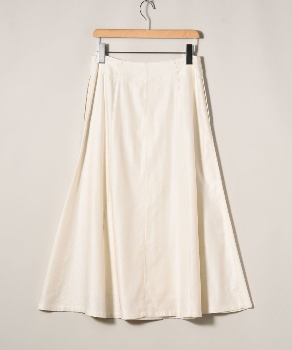 ONWARD Reuse Park 【23区】スカート春夏 