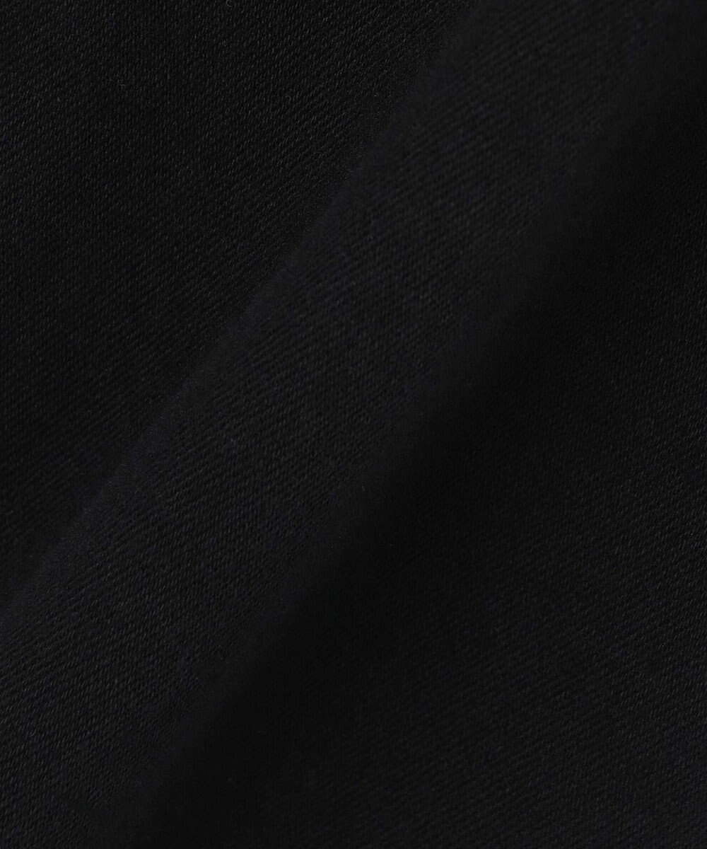 JOSEPH ABBOUD 【キングサイズ・JAPANファブリック】2WAYストレッチデニム 