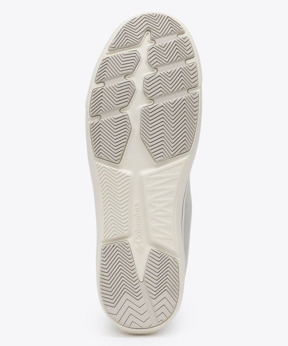 Columbia Columbia/ ホーソンレイン ロー ウォータープルーフ /コロンビア 