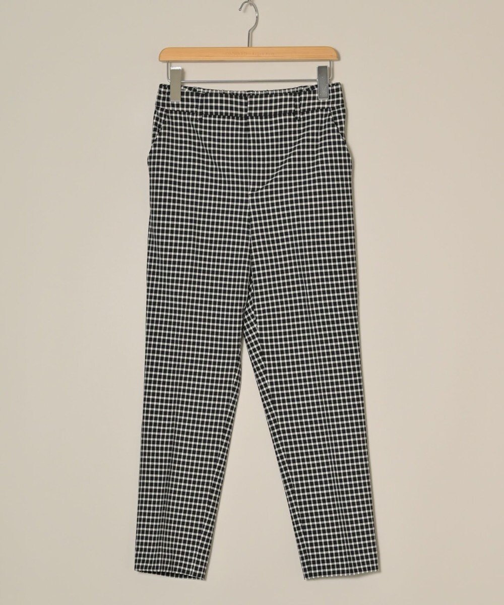 ONWARD Reuse Park 【any SiS】パンツ秋冬 