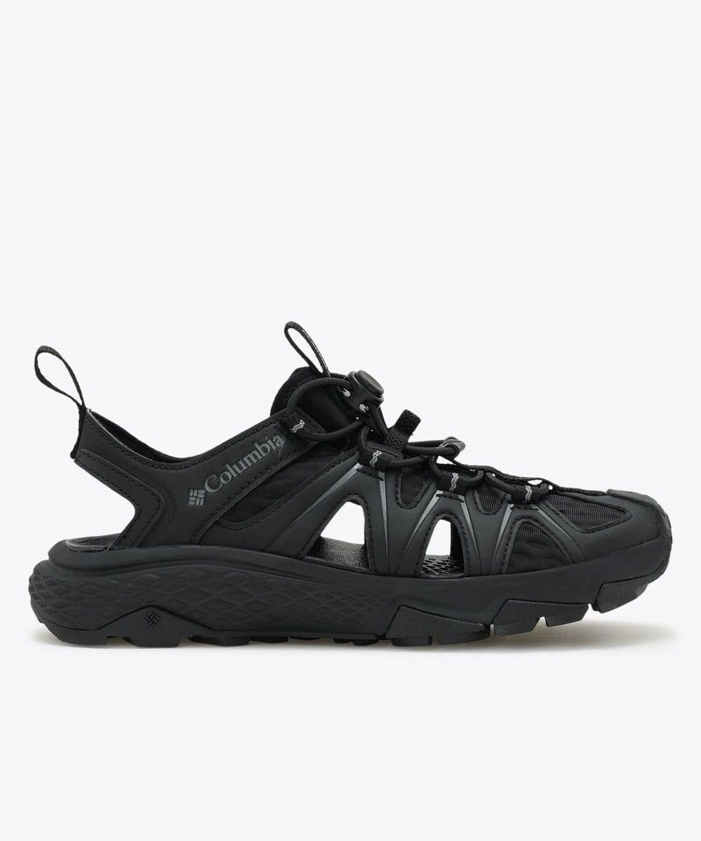 Columbia Columbia/ ピークフリーク ラッシュ シャンダル /コロンビア 