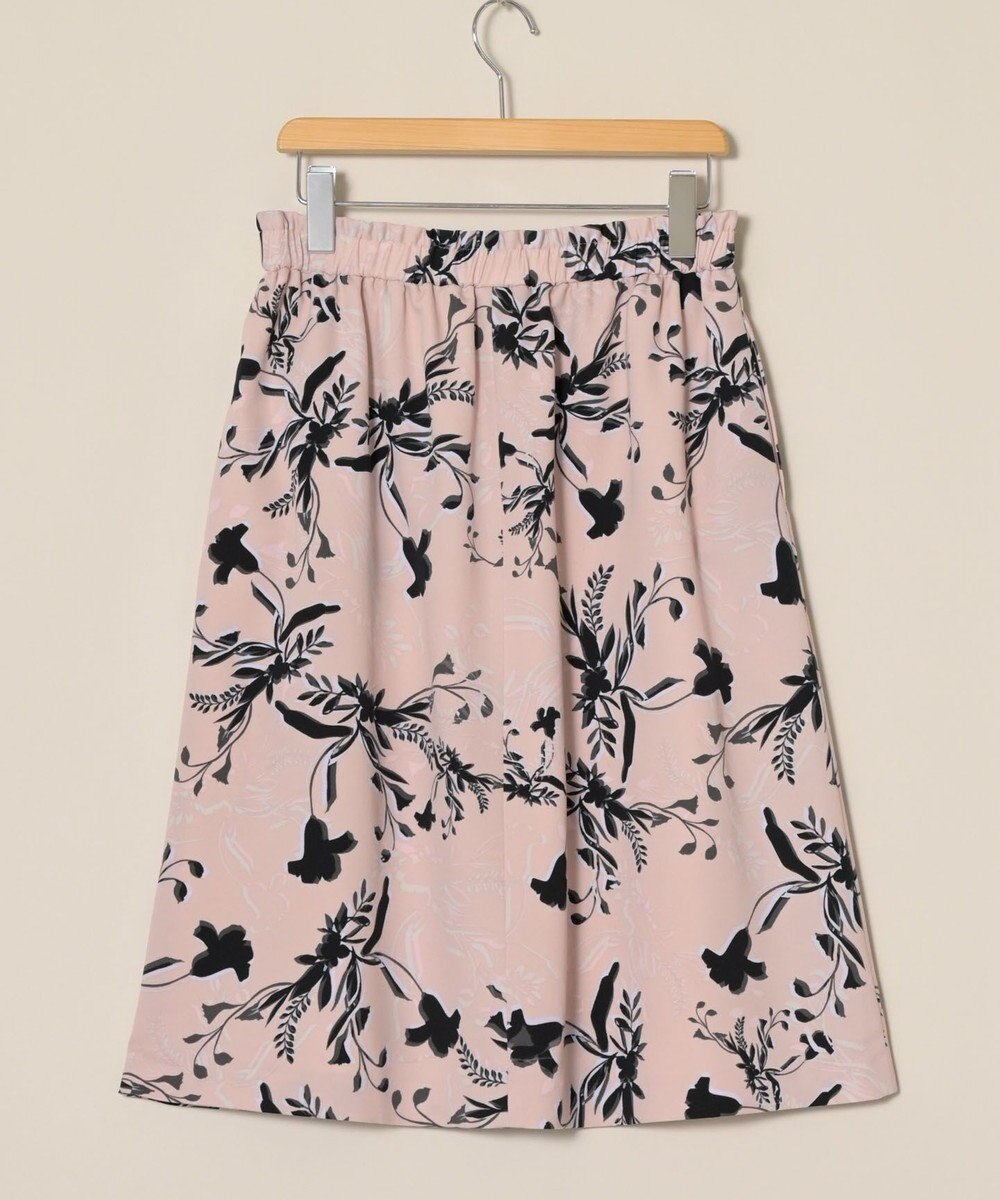 ONWARD Reuse Park 【23区】スカート春夏 