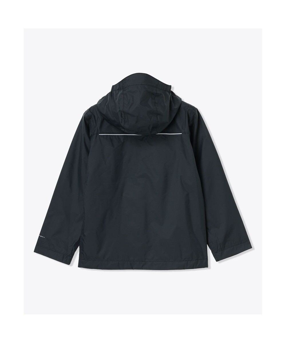 Columbia Columbia/ 【KIDS】ウォータータイトIIジャケット /コロンビア 