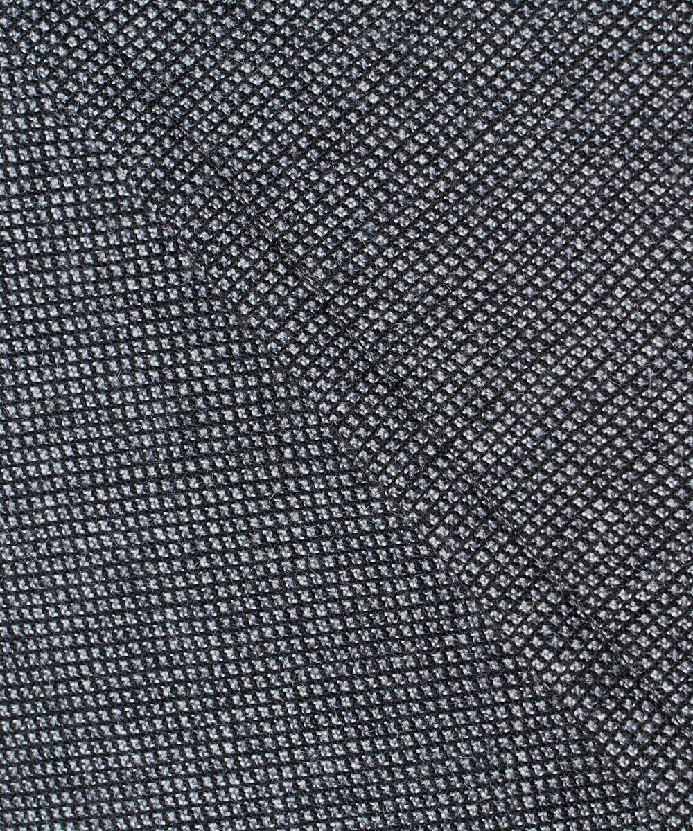 J.PRESS MEN 【WEB・一部店舗限定】ネールヘッドスーツ / 総裏 