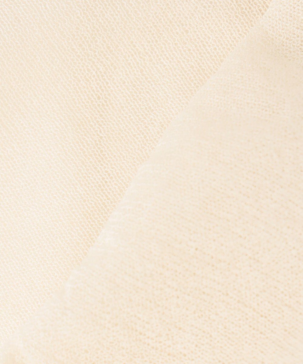 BEIGE， 【S-size】YUZU / カーディガン 